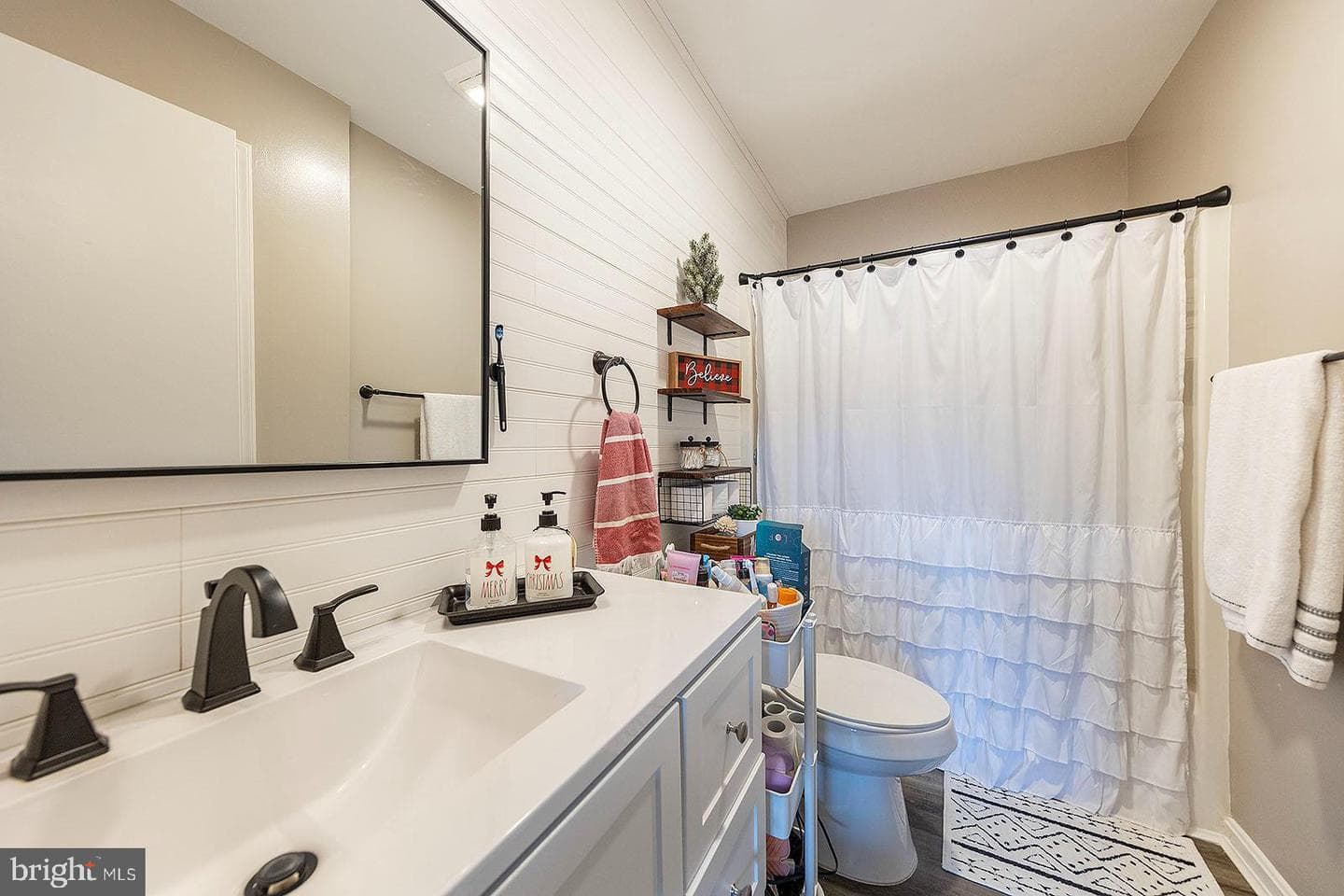 4061 Rose Bud Court ##61 photo 20
