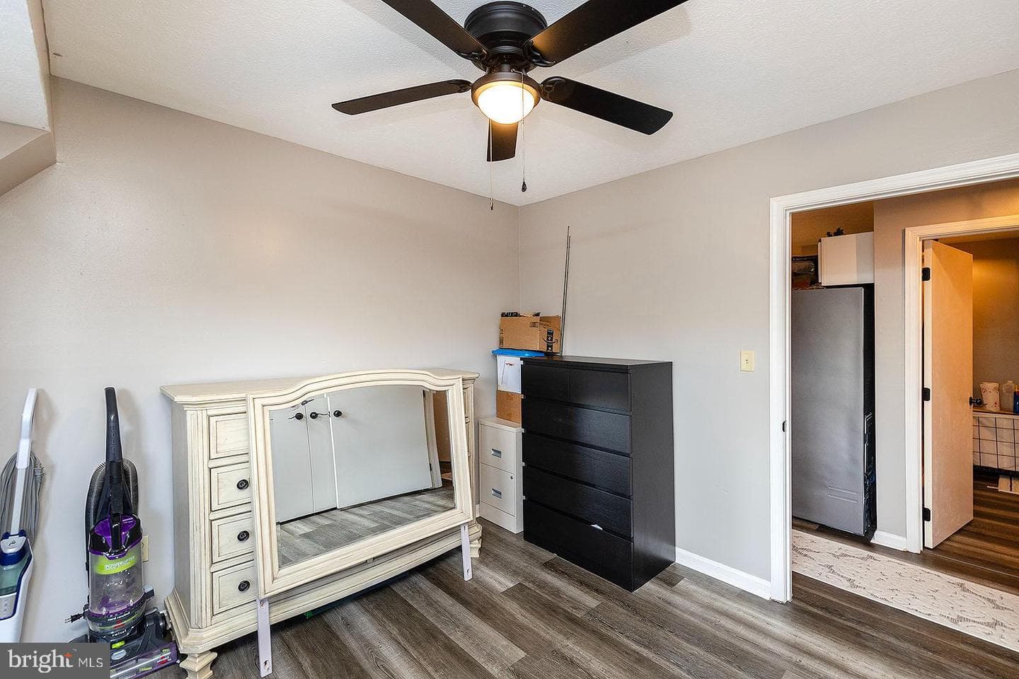 4061 Rose Bud Court ##61 photo 22