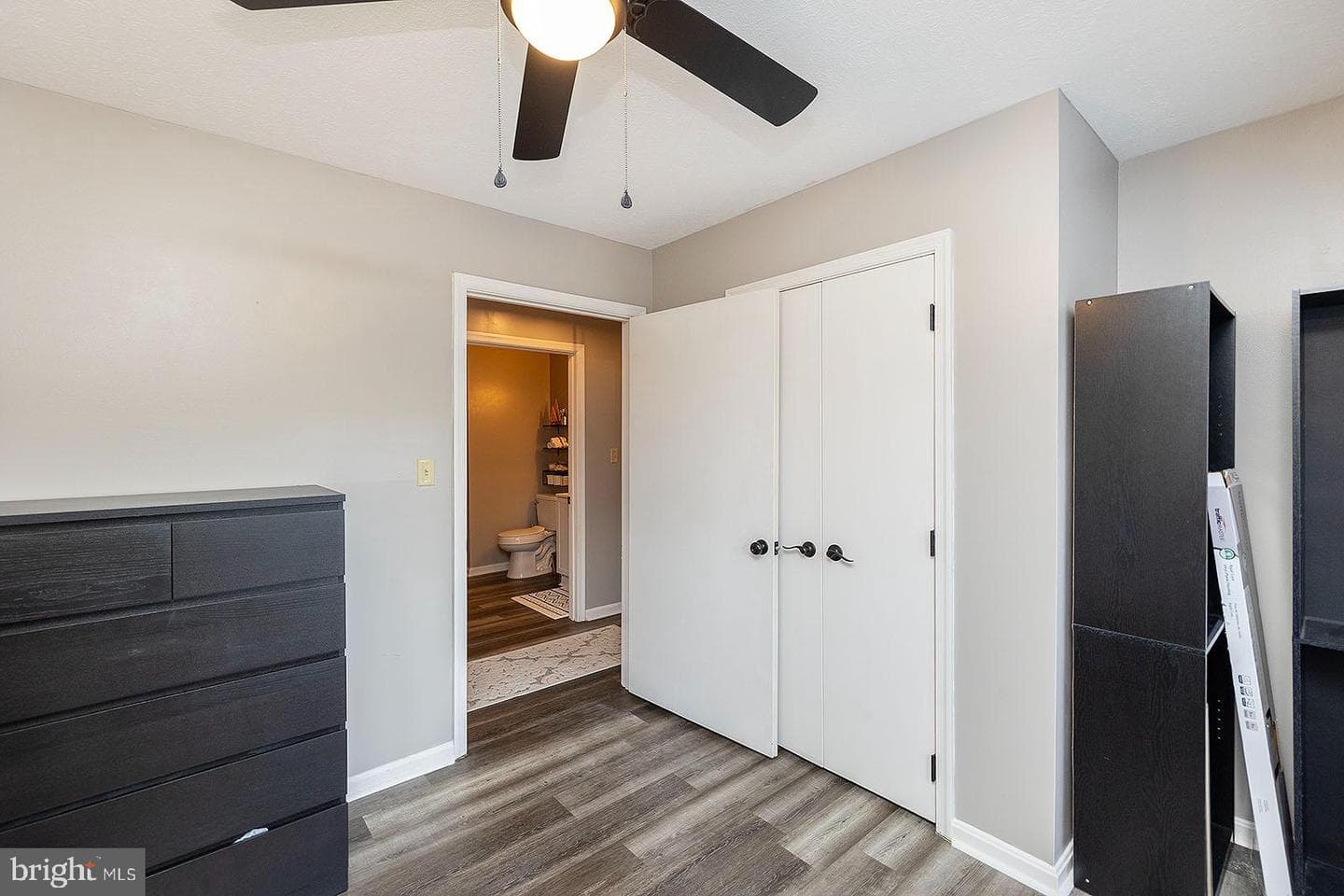 4061 Rose Bud Court ##61 photo 23