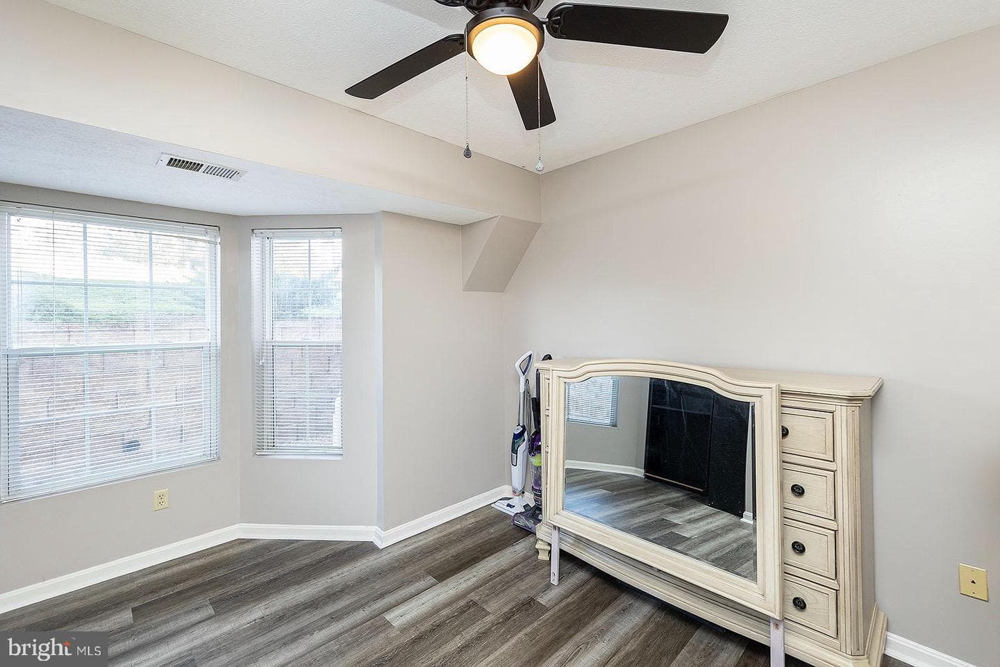 4061 Rose Bud Court ##61 photo 24