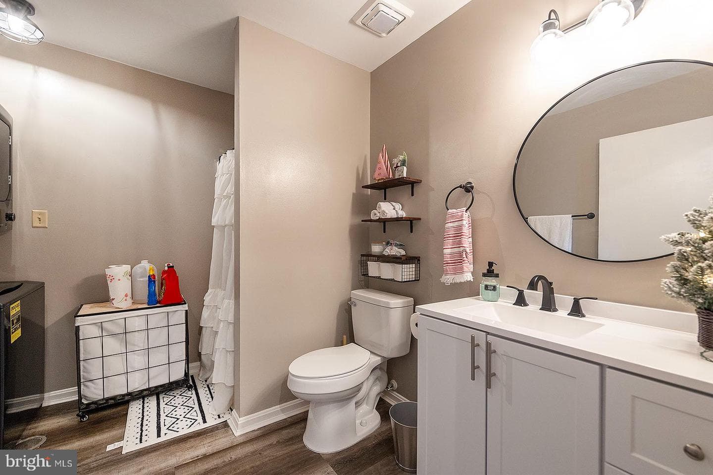 4061 Rose Bud Court ##61 photo 25