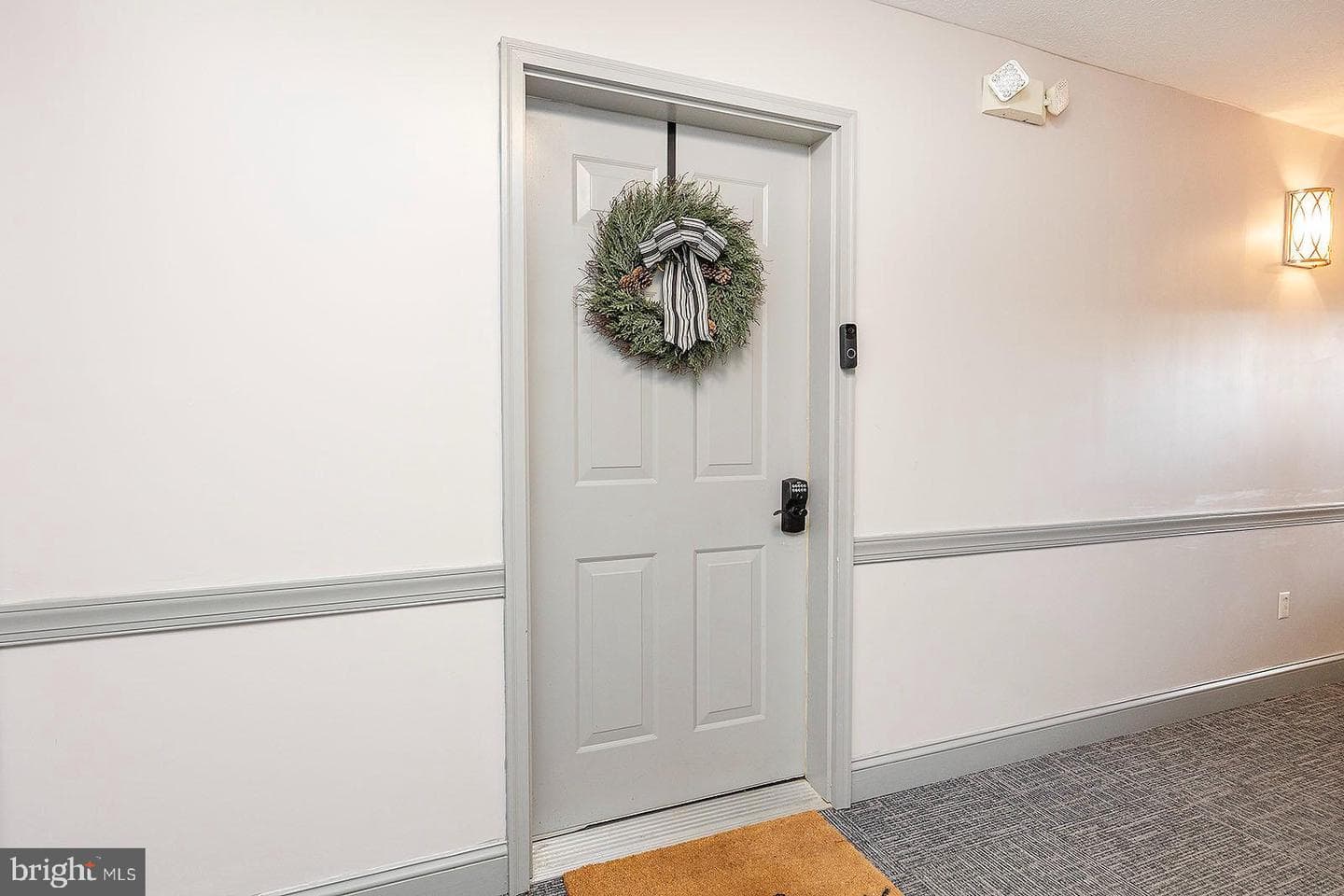 4061 Rose Bud Court ##61 photo 26