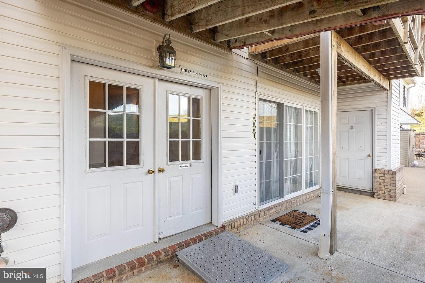 4061 Rose Bud Court ##61 photo 27