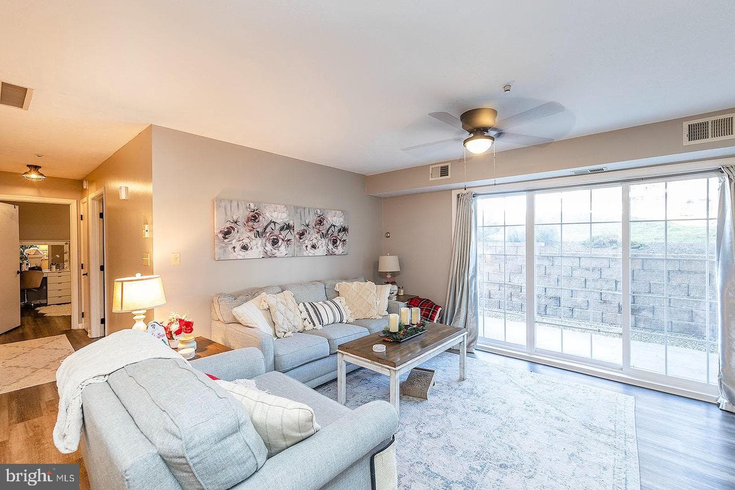 4061 Rose Bud Court ##61 photo 4