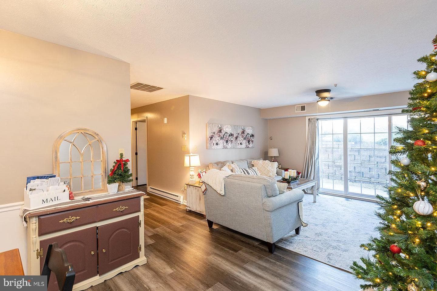 4061 Rose Bud Court ##61 photo 5