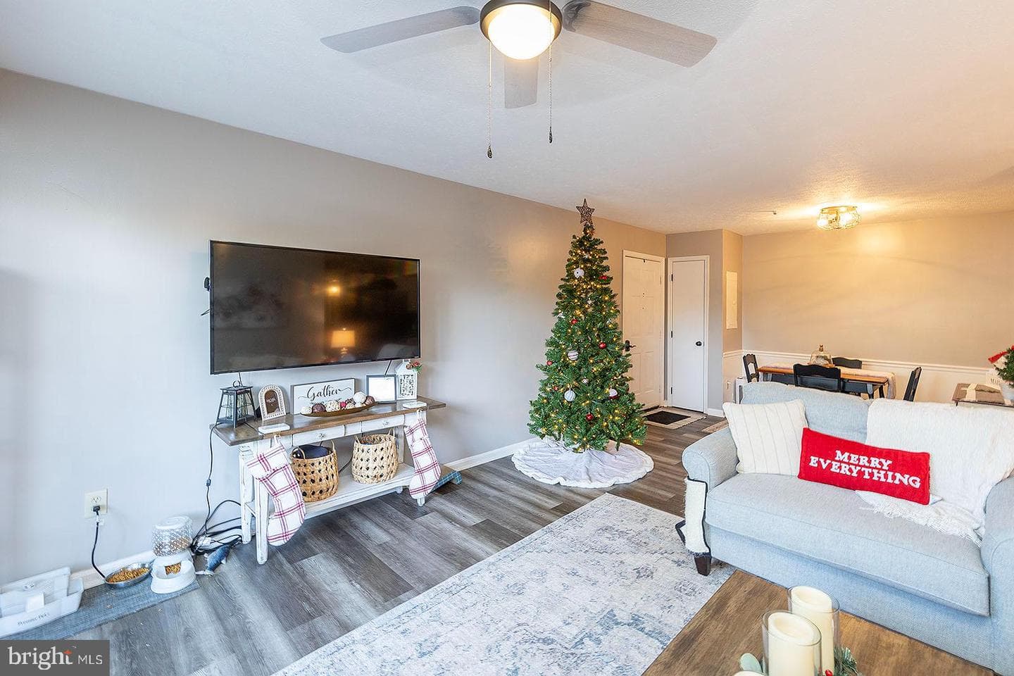 4061 Rose Bud Court ##61 photo 6