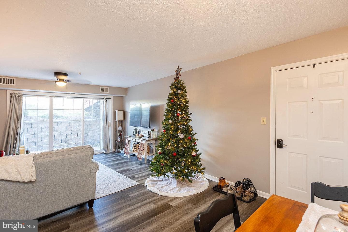 4061 Rose Bud Court ##61 photo 7