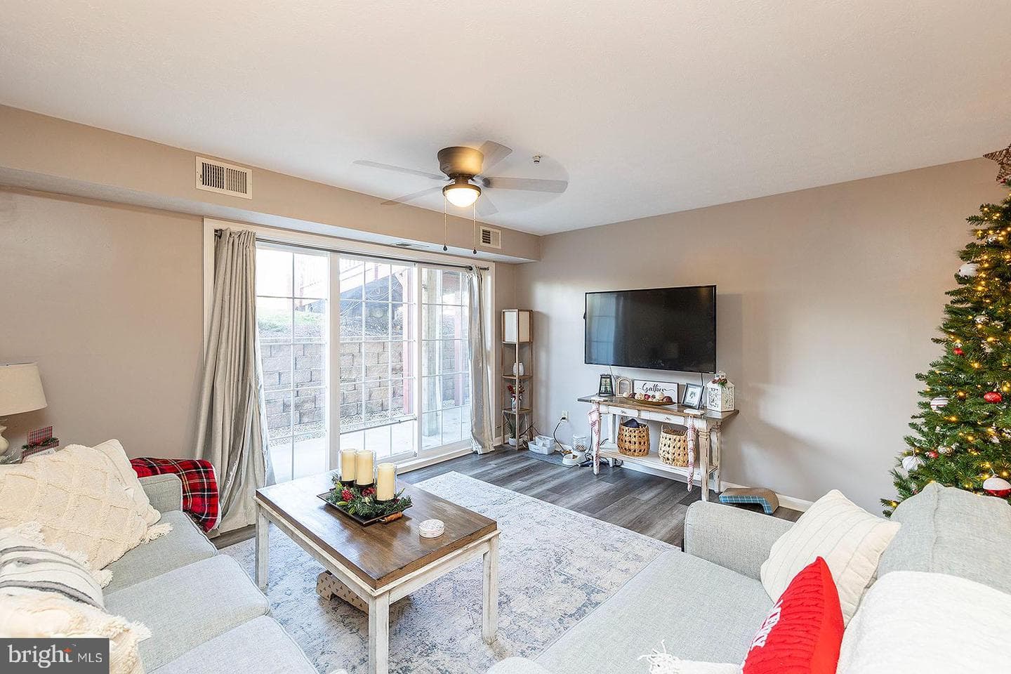4061 Rose Bud Court ##61 photo 8