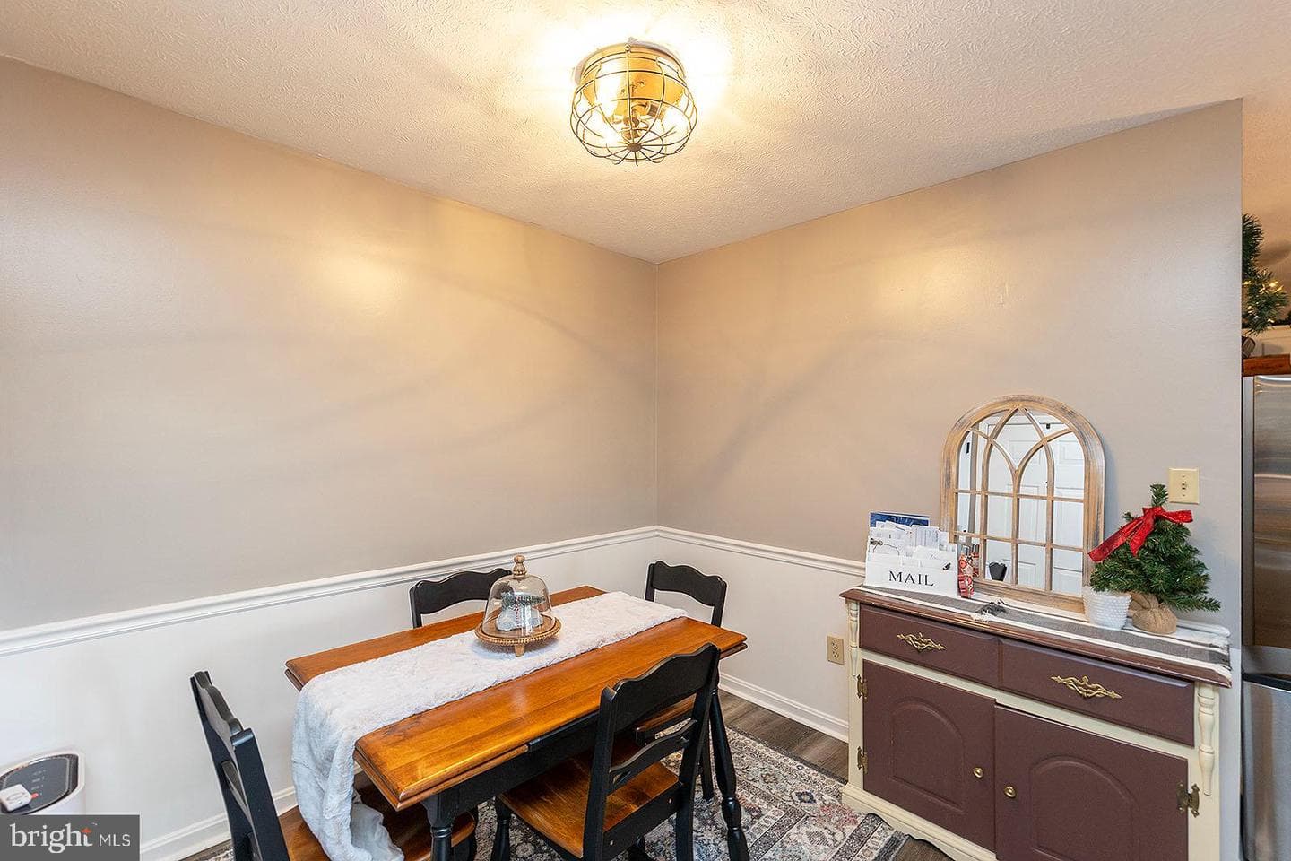 4061 Rose Bud Court ##61 photo 9
