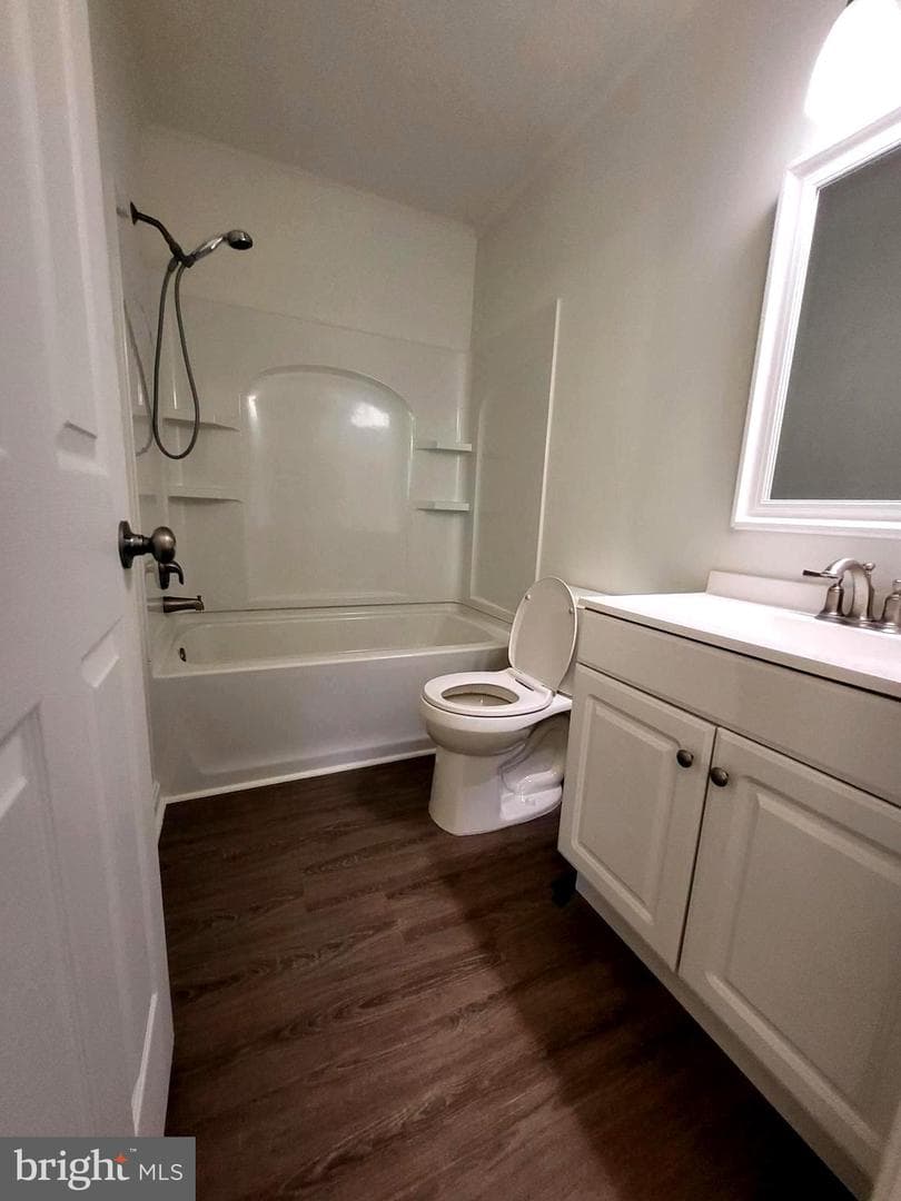 319 Breckenridge Court photo 11