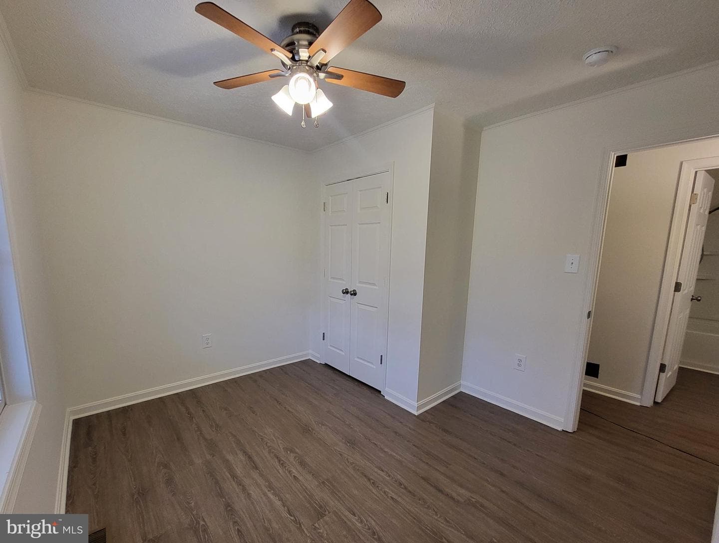 319 Breckenridge Court photo 18