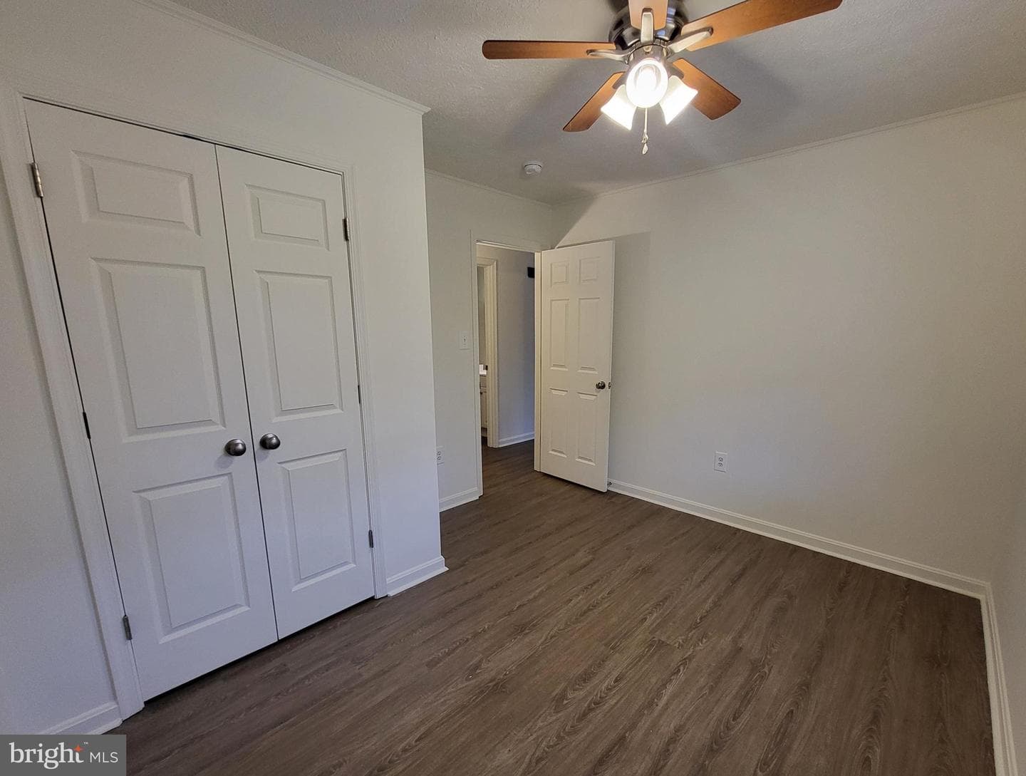 319 Breckenridge Court photo 19