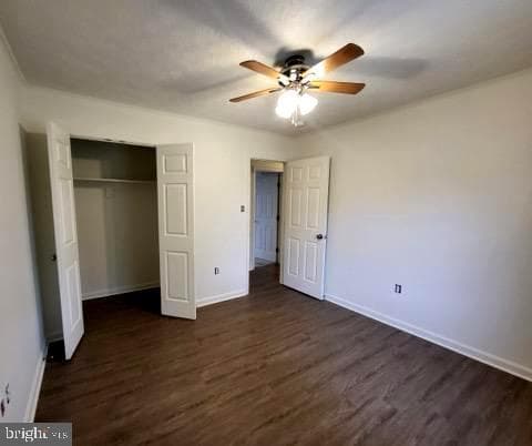 319 Breckenridge Court photo 20