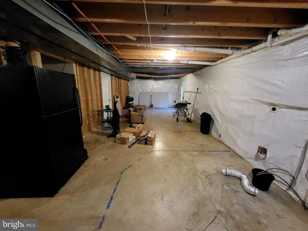 319 Breckenridge Court photo 22