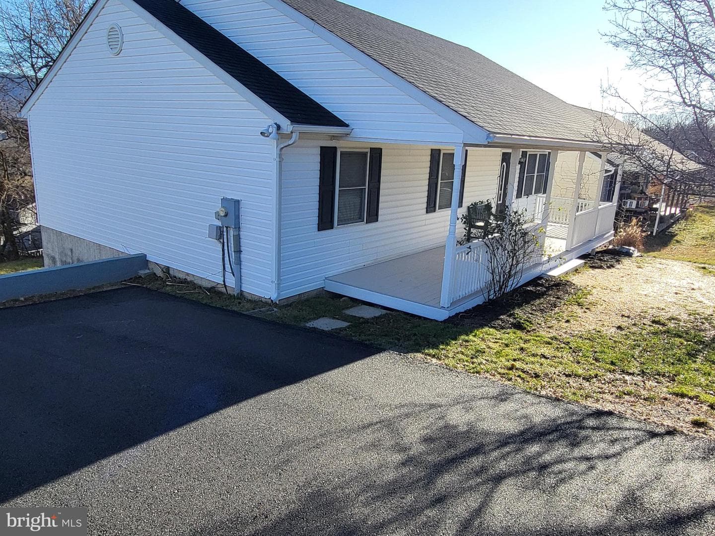 319 Breckenridge Court photo 27