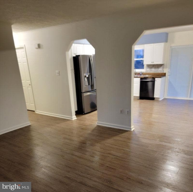 319 Breckenridge Court photo 5