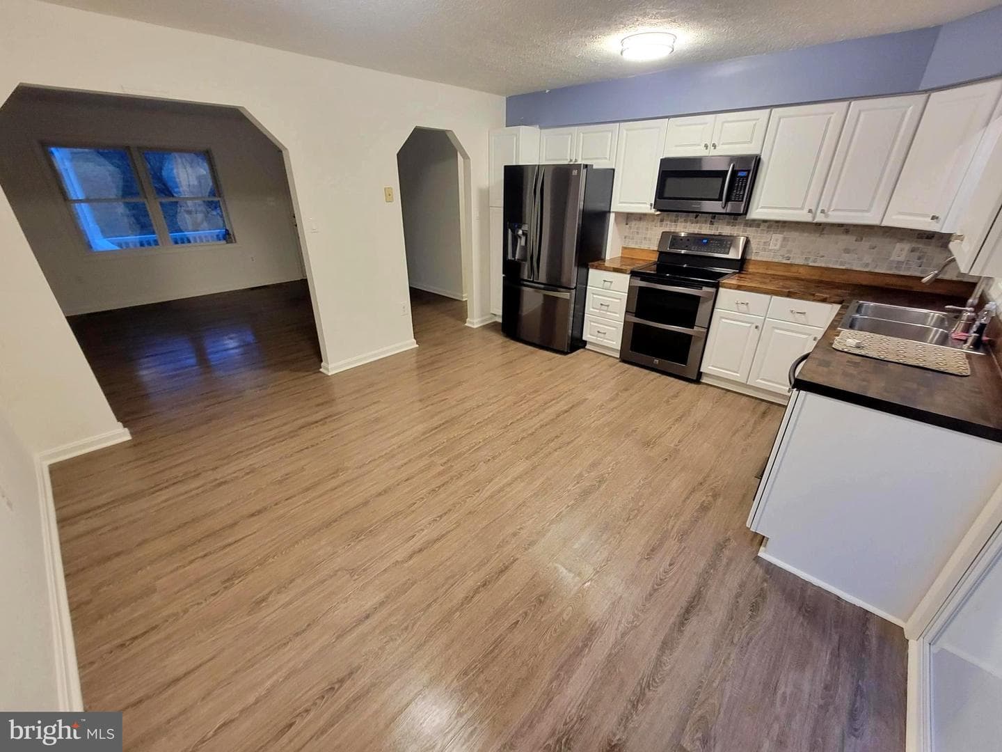 319 Breckenridge Court photo 6