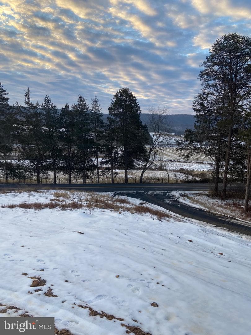 9578 Fort Valley Road photo 10