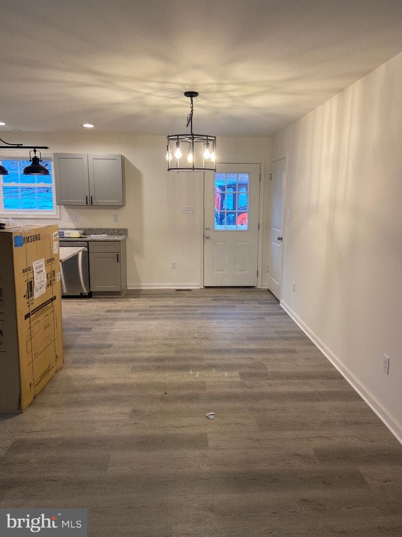 9578 Fort Valley Road photo 15