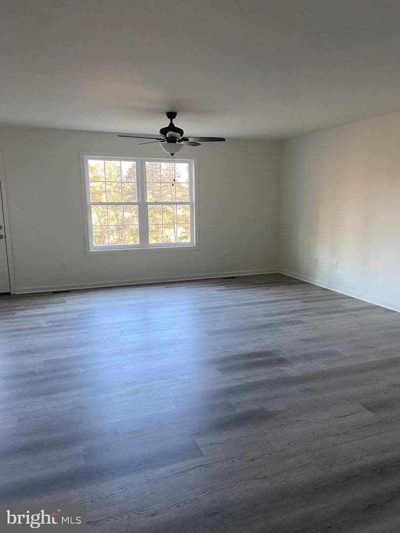 9578 Fort Valley Road photo 16