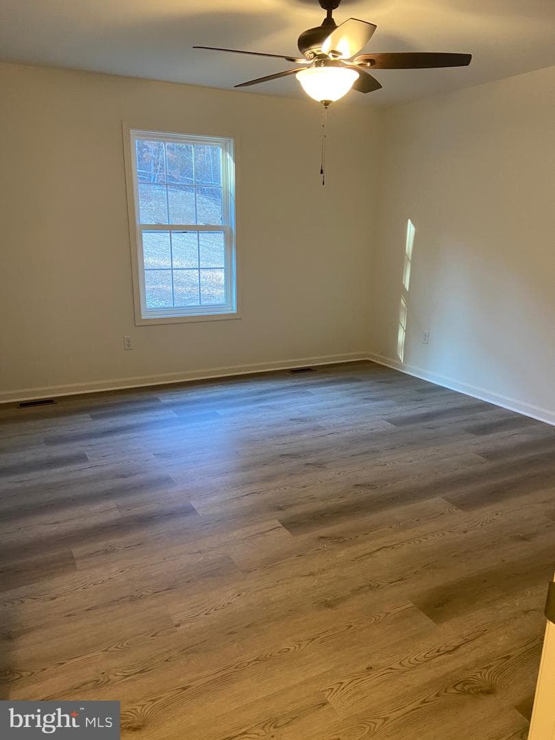 9578 Fort Valley Road photo 17