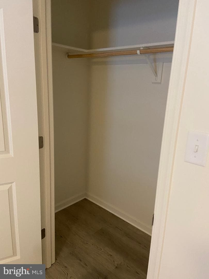 9578 Fort Valley Road photo 18
