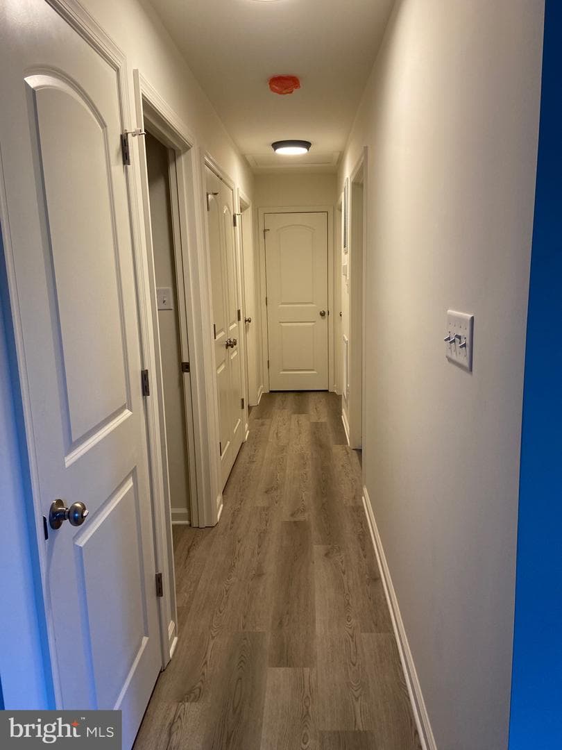 9578 Fort Valley Road photo 19