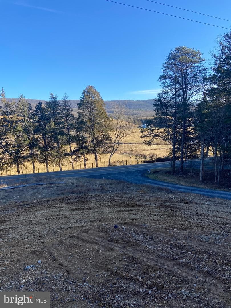 9578 Fort Valley Road photo 21