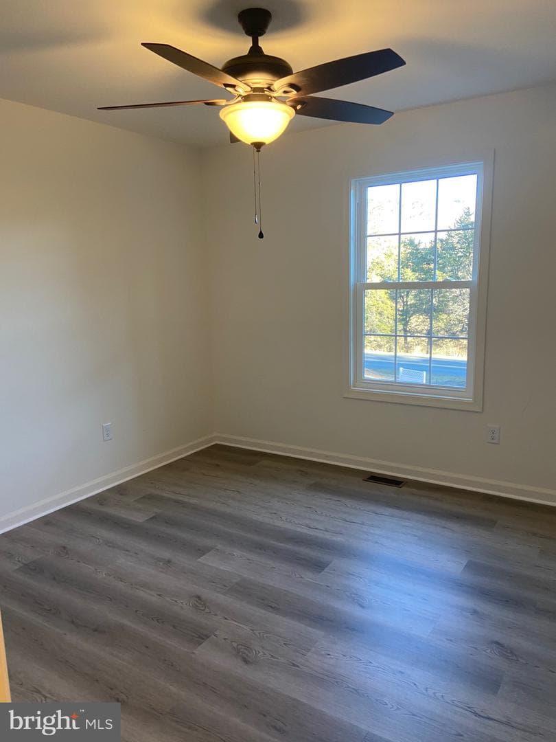9578 Fort Valley Road photo 23