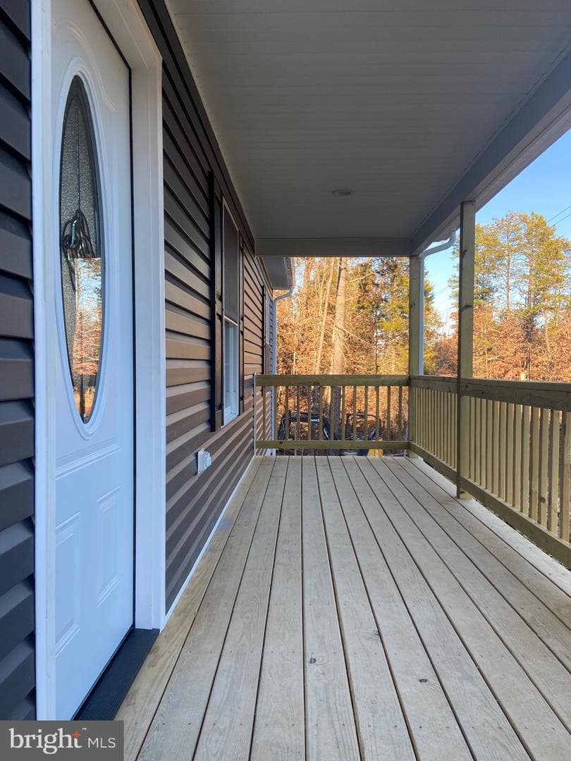 9578 Fort Valley Road photo 6