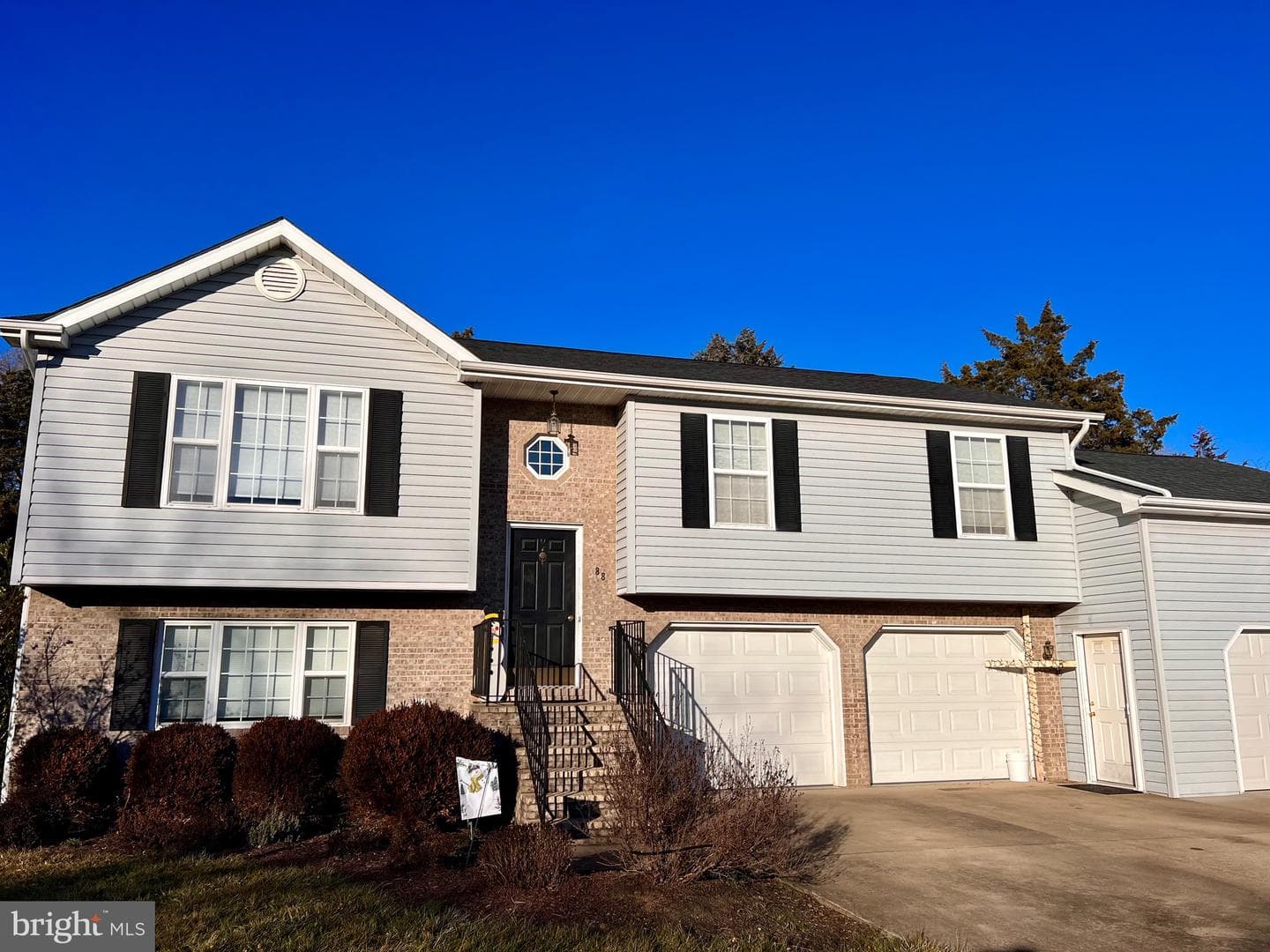 88 Friendship Court