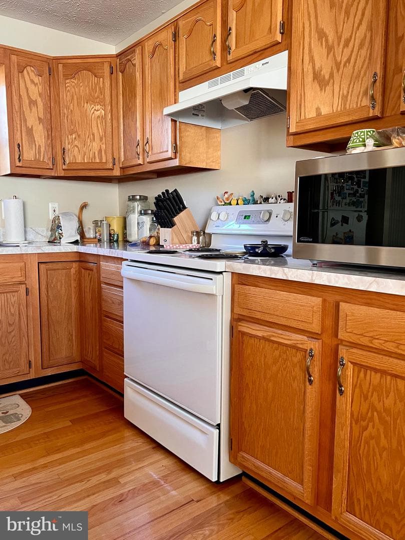 88 Friendship Court photo 10