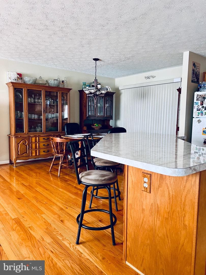 88 Friendship Court photo 15