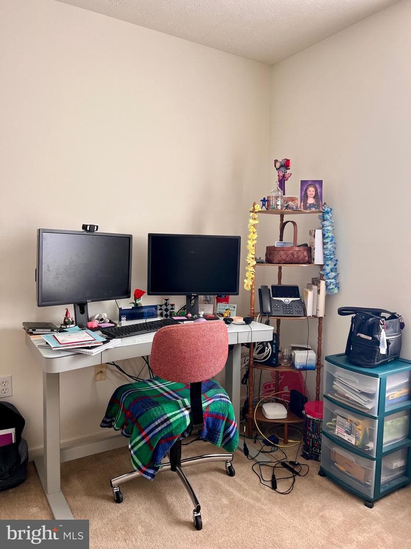 88 Friendship Court photo 19