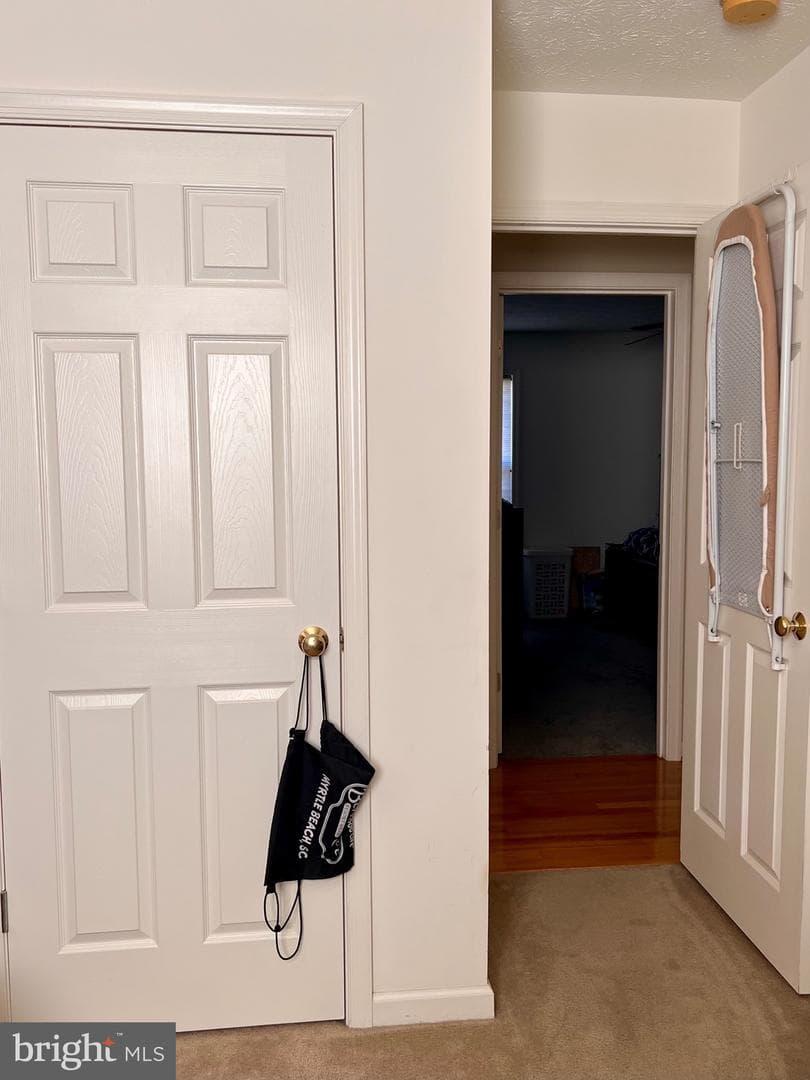 88 Friendship Court photo 20