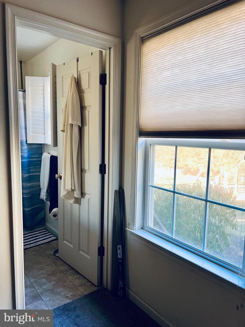 88 Friendship Court photo 22
