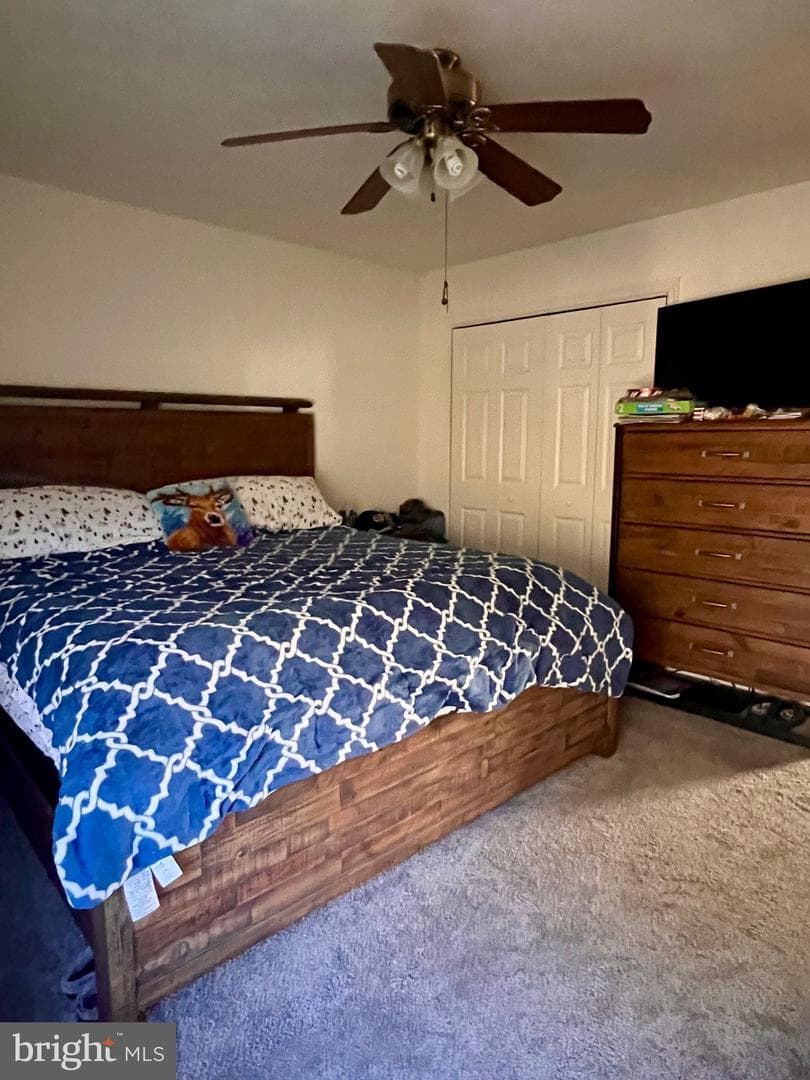 88 Friendship Court photo 24