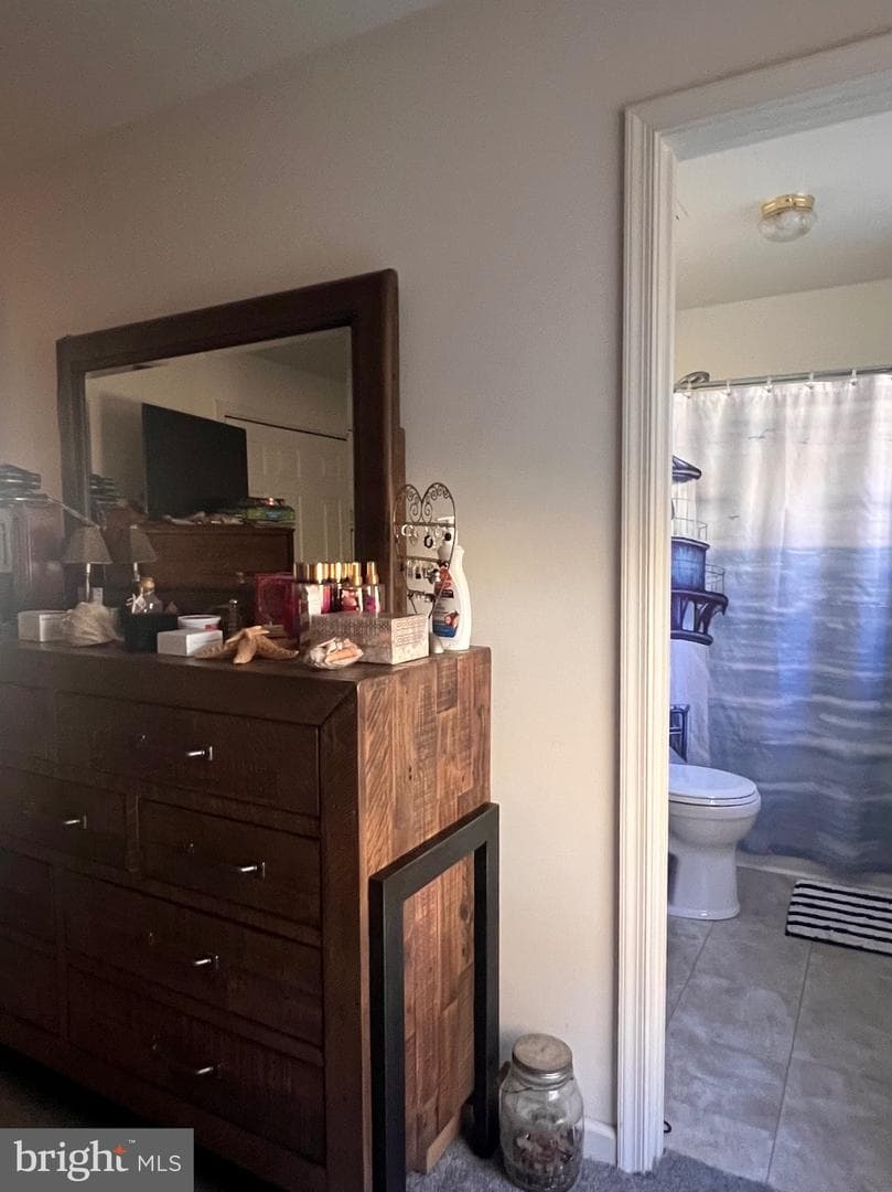 88 Friendship Court photo 25