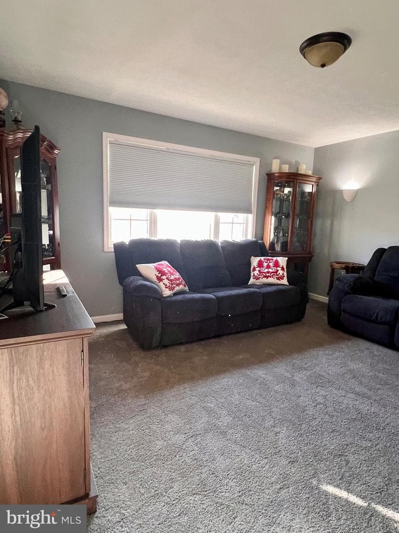 88 Friendship Court photo 30