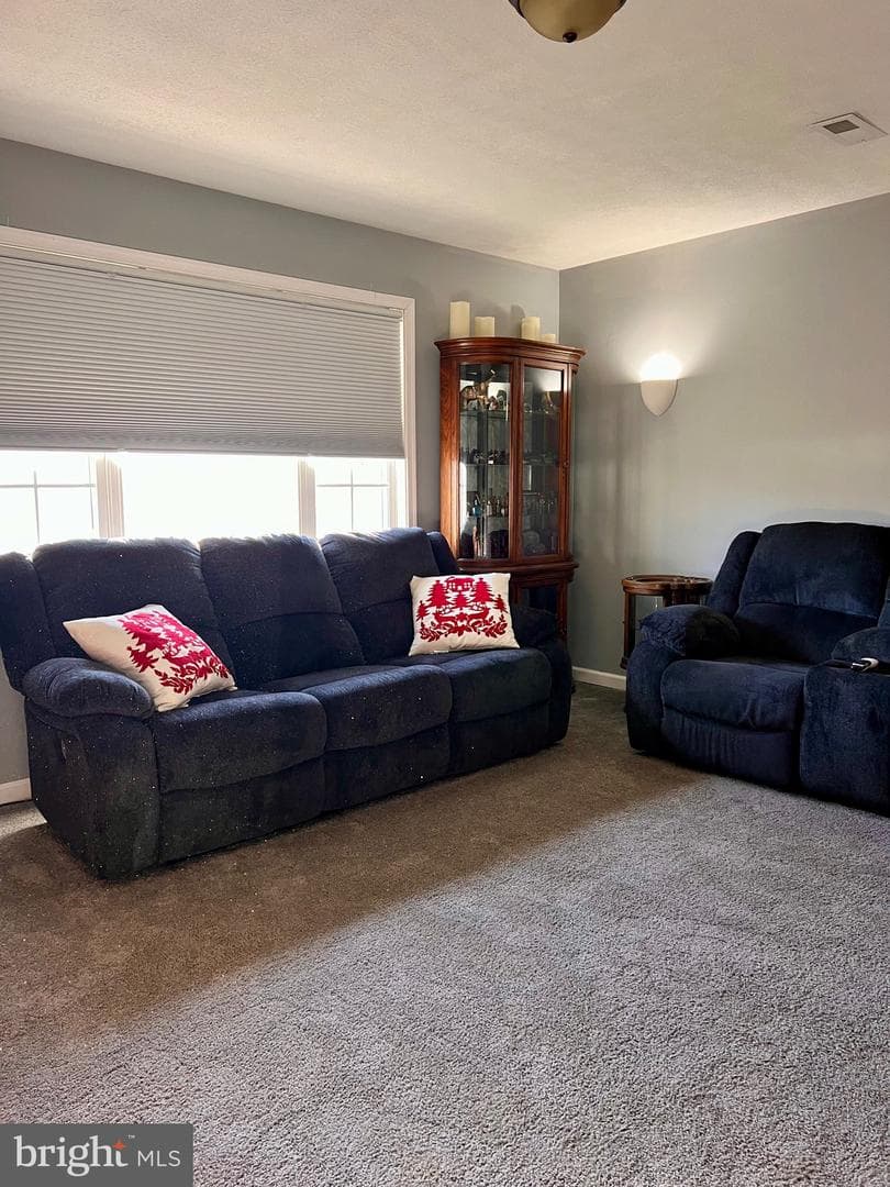 88 Friendship Court photo 31
