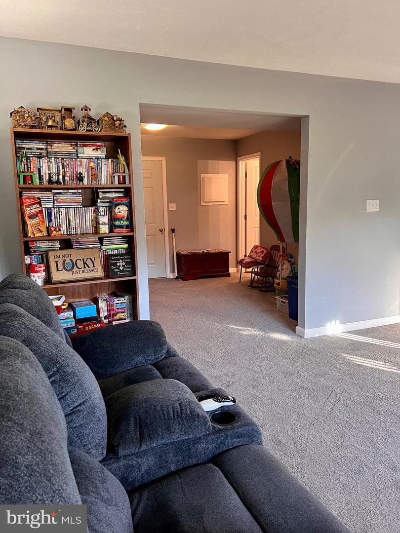 88 Friendship Court photo 34