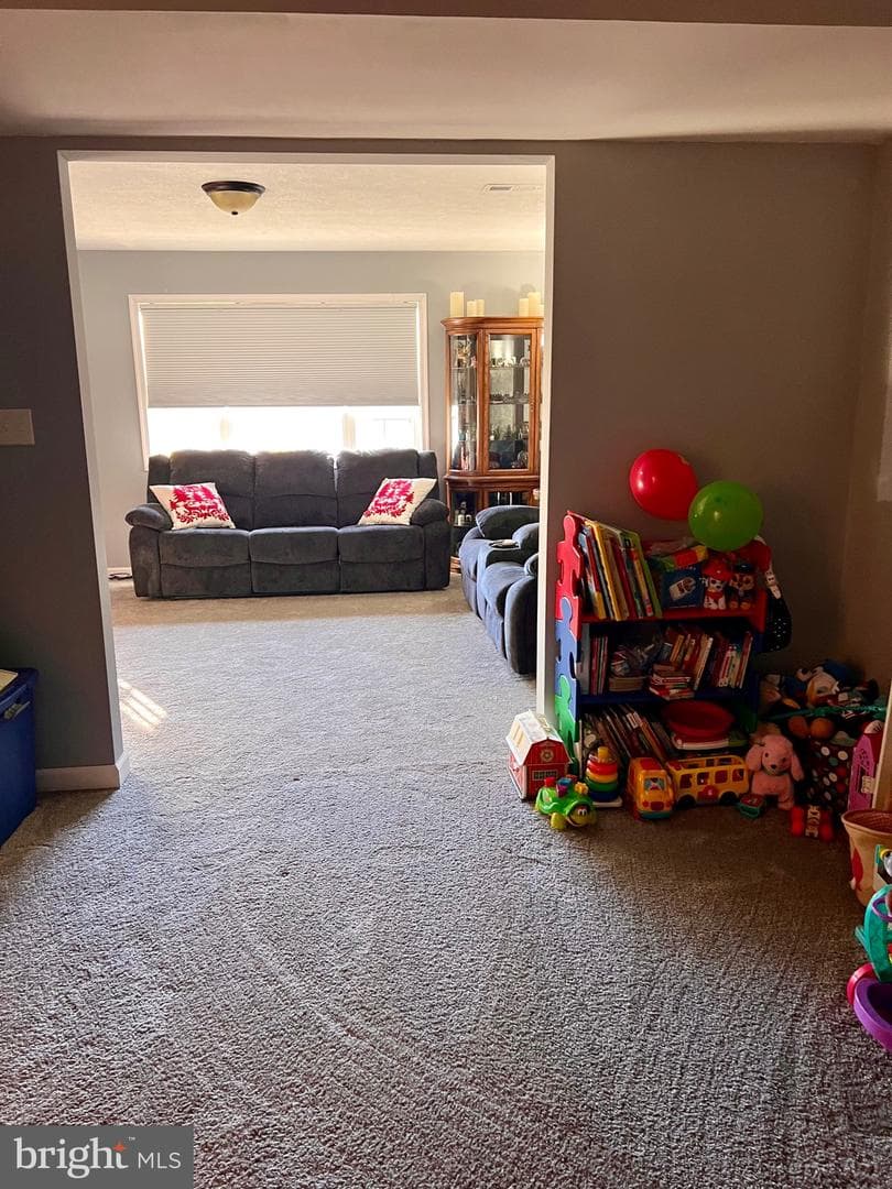 88 Friendship Court photo 36