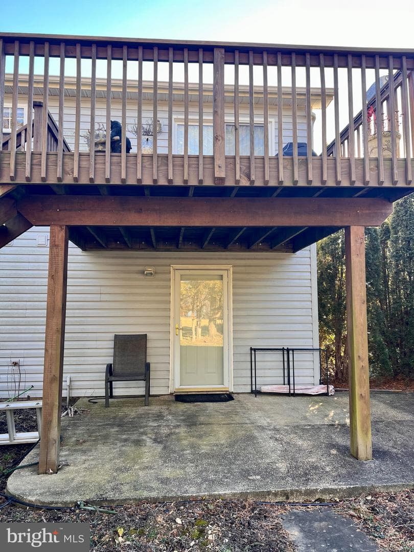 88 Friendship Court photo 48