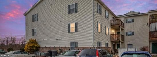 1292 Ox Road photo 1