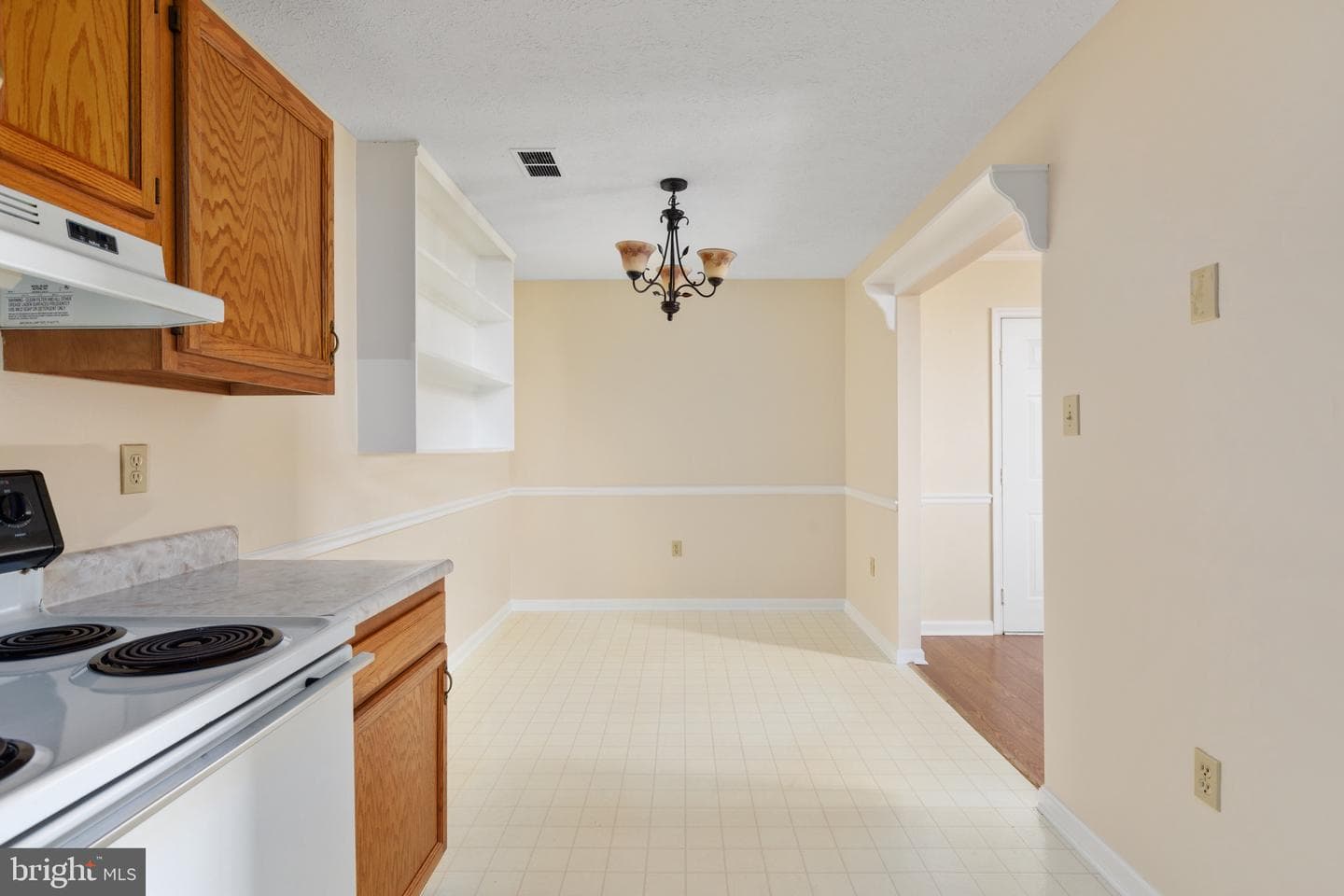 1292 Ox Road photo 10