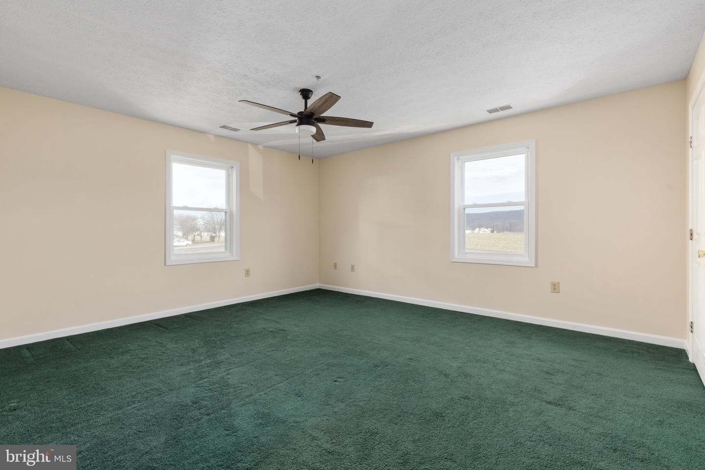 1292 Ox Road photo 12