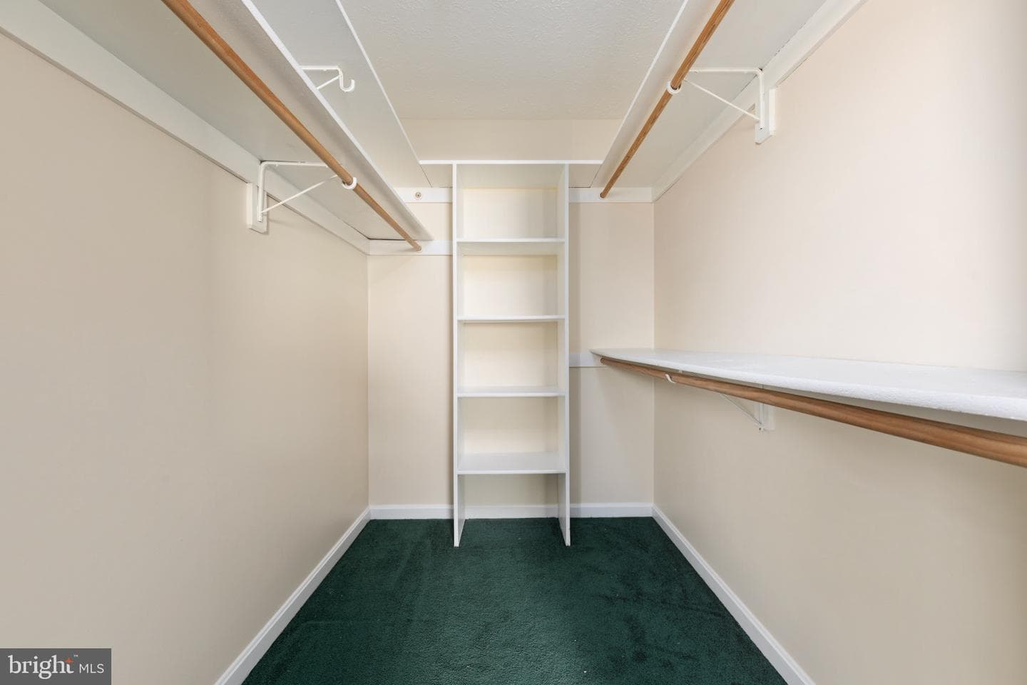 1292 Ox Road photo 14