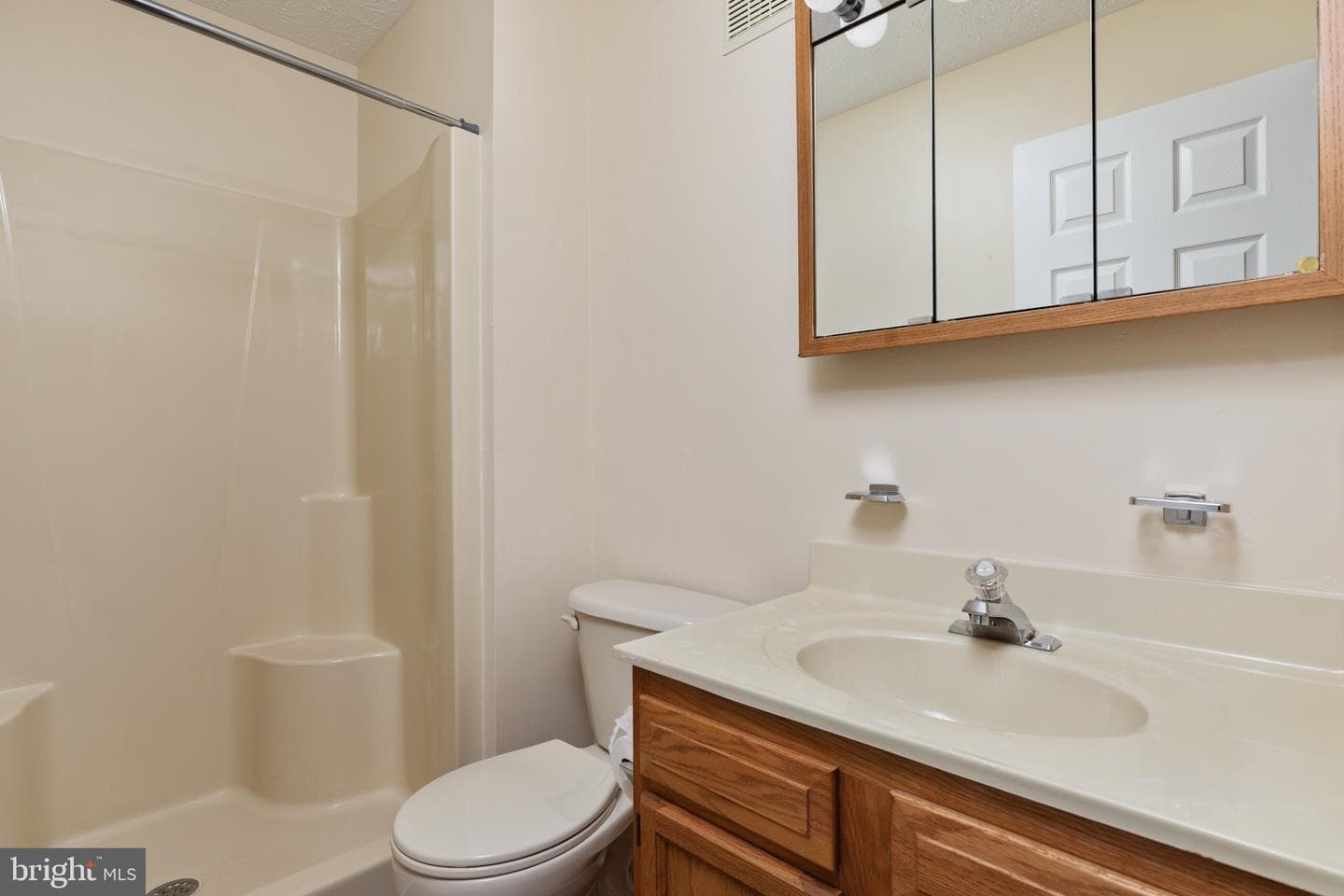 1292 Ox Road photo 17