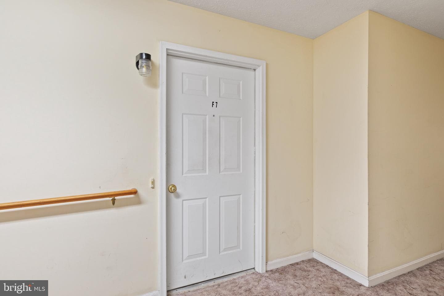 1292 Ox Road photo 19