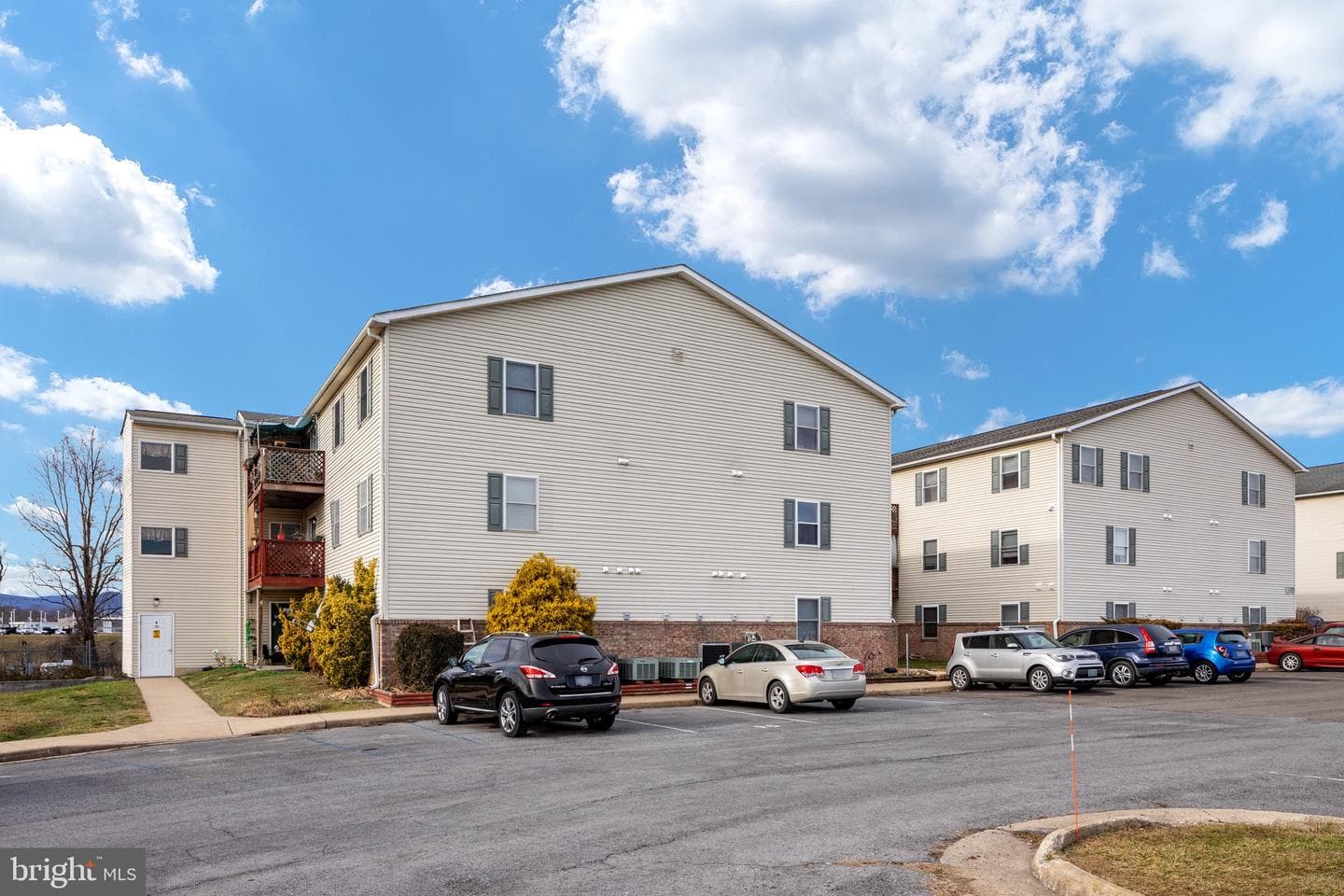 1292 Ox Road photo 20